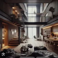 منشی خانم و بازاریاب