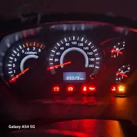 سایناex.|خودرو سواری و وانت|شهریار, شهرک وائین|دیوار