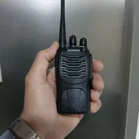 بی سیم واکی تاکی اصلی