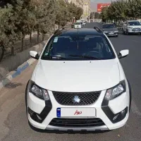 کوئیک RS سال ۱۴۰۳ برج ۸ .|خودرو سواری و وانت|فومن, |دیوار