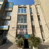 96-متر-بازسازی-شده-موقعیت-اداری-تجاری