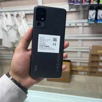 گوشی آکبند tcl 40 r 5g|موبایل|مشهد, جنت|دیوار