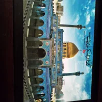 لوازم کادویی66|اسباب‌بازی بچه|مشگین شهر, |دیوار