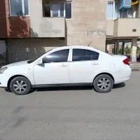 mvm550|خودرو سواری و وانت|مشهد, ولیعصر (شهرک غرب)|دیوار