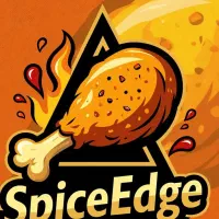 بردینگ روکش اسپشیال|عمده‌فروشی|تهران, مولوی|دیوار