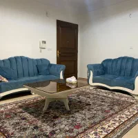 اجاره کوتاه مدت روزانه اپارتمان مبله میدان سپاه|اجارهٔ کوتاه‌مدت آپارتمان و سوئیت|تهران, خواجه نظام الملک|دیوار