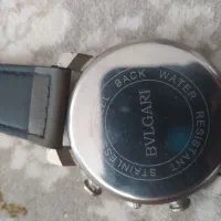 یک سوم قیمت|ساعت|علی‌آباد کتول, |دیوار