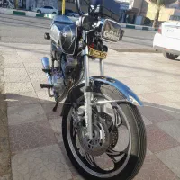 فروش فوری نیکتاز 200 جفت دیسک