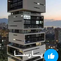 مشارکت در ساخت(تاپ لوکیشن هچیرود)