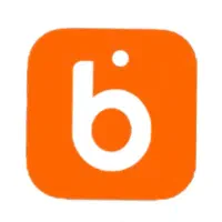 هدیه ی ۱۵۰ هزار تومنی برای نصب بلوجونیور