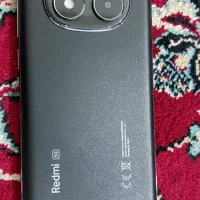 ردمی نوت 14پرو 5g -حافظه512رم12بعلاوه دو کاور اضاق