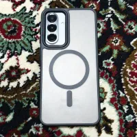 a56 دوماه خریداری شده