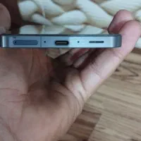 گوشی سامسونگ|موبایل|نهاوند, |دیوار