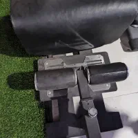 سی سی اسکات
