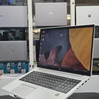 HP ELITEBOOK 850 G7فروش ویژه اقساطی