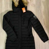 پالتو بارانی اوریجینال