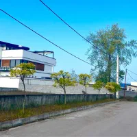 سهم-تو-از-آبی-دریا-همینجاست-شهرکی-800-متر-سنددار