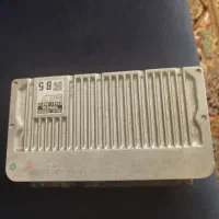 کامپیوتر ماشین تویوتا