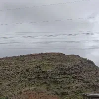 زمین-مسکونی-باغی-کارگاهی-حسن-آباد