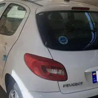 حواله ۲۰۷ تی یو فایو طرح مادران