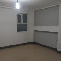 آپارتمان-65متری-پردیسان