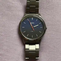 ساعت مچی فسیل مردانه