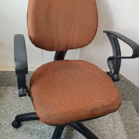 صندلی کامپیوتر صندلی اداری