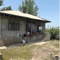 خانه-اجاره-ای-روستای-محمد-آباد-خورموج