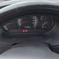 ساینا مدل ۹۹|خودرو سواری و وانت|ملایر, |دیوار