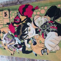 فرش|فرش|ارومیه, |دیوار