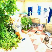 خونه ویلایی دربستی|اجارهٔ خانه و ویلا|اصفهان, مشکین|دیوار