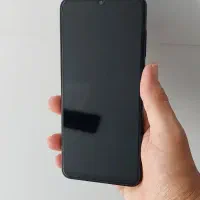 samsung a05 64 ram 4 گارانتی دار