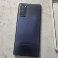 سامسونگ s20fe 5G|موبایل|شیروان (خراسان), |دیوار