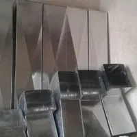 کانال سازی (کولر)(سیار) تمامی نقاط تهران|خدمات پیشه و مهارت|تهران, فلسطین (میدان انقلاب)|دیوار