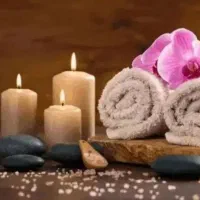 همکار خانم ماسور جهت کار ماساژ در لاین بانوان