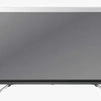 محافظ صفحه نمایش تلویزیون ۶۵|تلویزیون و پروژکتور|کاشمر, |دیوار