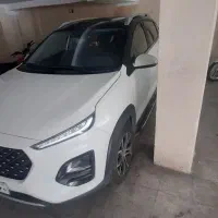 ایکس ۲۲ پرو اتومات بدون نقطه