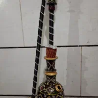 قلیان میوه ای ،قلیان برازجانی