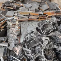 لوازم برنزی ضایعات مس سرسیلندر|عمدهفروشی|ماهدشت, |دیوار