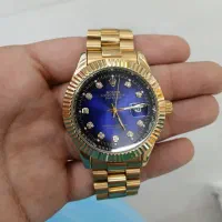 رولکس مردانه