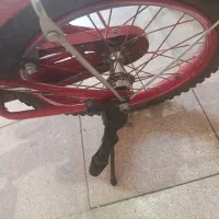 دوچرخه دخترانه|دوچرخه، اسکیت، اسکوتر|تبریز, |دیوار