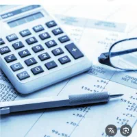 جویای کار حسابداری