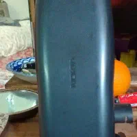 فروش گوشی نوکیا|موبایل|گنبد کاووس, |دیوار