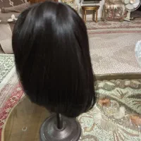 کلاکیس مدل موی مصری