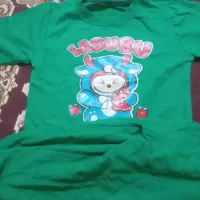 بصورت عمده بفروش