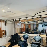 استخدام نیروی خدماتی برای سالن زیبایی|استخدام سرایداری و نظافت|اهواز, کیان اباد|دیوار