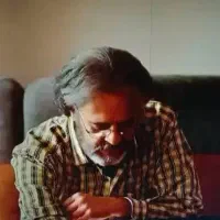 تلویزیون 43اینچ الجی کره