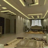 کناف دکوراسیون داخلی|خدمات پیشه و مهارت|گرگان, |دیوار