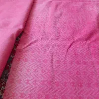 موکت
