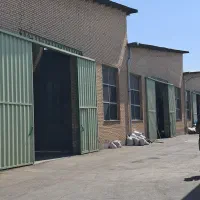 استخدام نگهبان